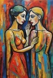 by Mihaela B
