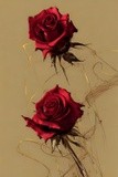 by Mihaela B