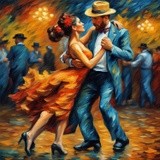 by Mihaela B