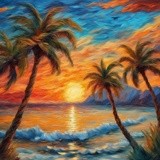 by Mihaela B