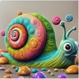 by Mihaela B