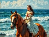 by Mihaela B