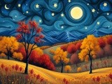 by Mihaela B