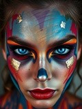 by Mihaela B