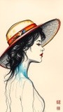 by Mihaela B