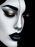 by Mihaela B