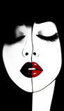 by Mihaela B