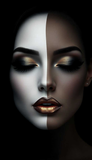by Mihaela B