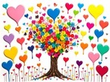 by Mihaela B