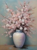 by Mihaela B
