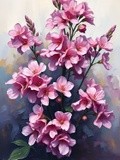 by Mihaela B