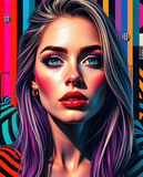 by Mihaela B