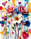 by Mihaela B