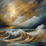 by Mihaela B
