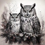 by SA KOONTZ