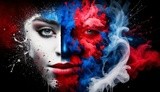 by SA KOONTZ