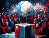 by SA KOONTZ