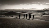by SA KOONTZ