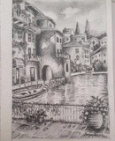 by HASAN POLAT
