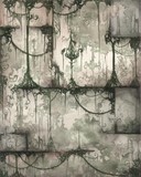 by Nicole D. Christensen