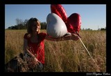 by Crystina Colleen