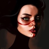 by Marlene Jorge
