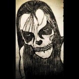 by Dismyrra Myrra