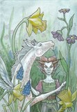 by Liselotte Eriksson