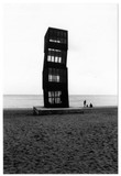 by Attilio brancaccio