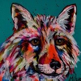by Tracy Miller