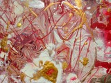 by Dawn Hough Sebaugh