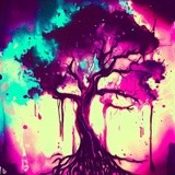 by Ashley Russell
