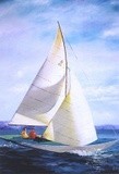 by Eusa Maciel