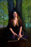 by Joseph A. Miller