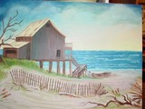 by Vicki Corneille