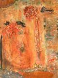 by Emilio B. Campo-Diaz
