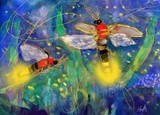 by Alina Contis