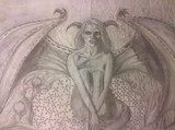 by stephen smith