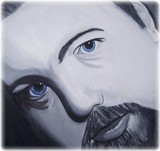 by Angela Brown