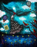 by augusto sanchez