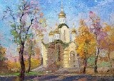 by Boris Serdyuk