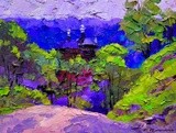 by Boris Serdyuk