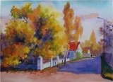 by Boris Serdyuk