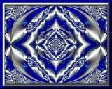 by Kay L. Schlagel