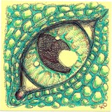 by Angie Waszkiewicz