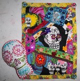 by Angie Waszkiewicz