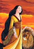 by Maria Zavaliadou