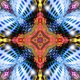 by Mark Sedgwick
