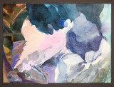 by nancy lissaman