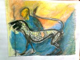 by Kaustubha Pandey